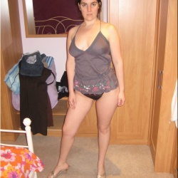 20120617-feleseg-milf-porno-140.JPG