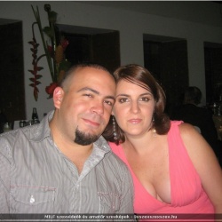 20120617-feleseg-milf-porno-149.jpg