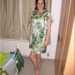 20120617-feleseg-milf-porno-156.jpg