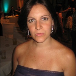 20120617-feleseg-milf-porno-161.JPG