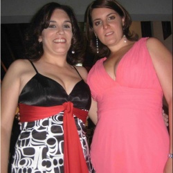 20120617-feleseg-milf-porno-168.jpg