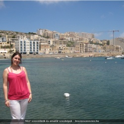 20120617-feleseg-milf-porno-169.jpg