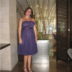 20120617-feleseg-milf-porno-174.jpg