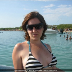 20120617-feleseg-milf-porno-175.jpg