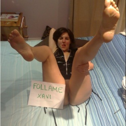 20120617-feleseg-milf-porno-177.jpg
