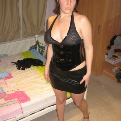 20120617-feleseg-milf-porno-180.jpg