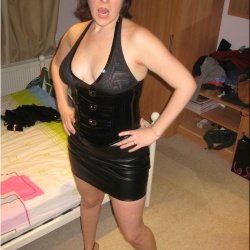 20120617-feleseg-milf-porno-181.JPG