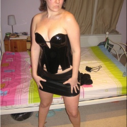 20120617-feleseg-milf-porno-187.jpg