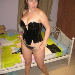 20120617-feleseg-milf-porno-191.jpg