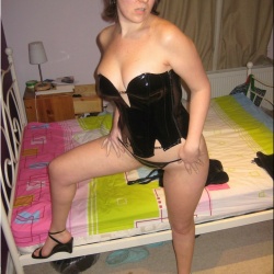 20120617-feleseg-milf-porno-194.jpg