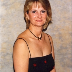 20120121-feleseg-porno-158.jpg