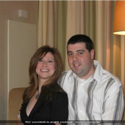 20120527-feleseg-milf-porno-130.jpg