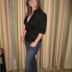 20120527-feleseg-milf-porno-131.jpg