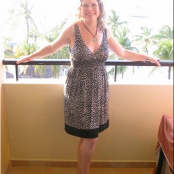 20120527-feleseg-milf-porno-134.jpg