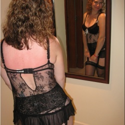 20120527-feleseg-milf-porno-137.jpg