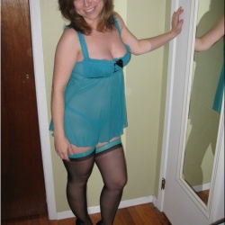 20120527-feleseg-milf-porno-146.jpg