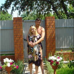 20120520-feleseg-milf-porno-140.jpg