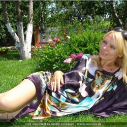 20120520-feleseg-milf-porno-143.jpg