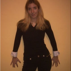20120506-feleseg-milf-porno-138.jpg