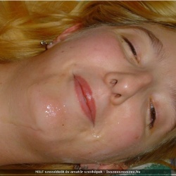 20120506-feleseg-milf-porno-162.jpg