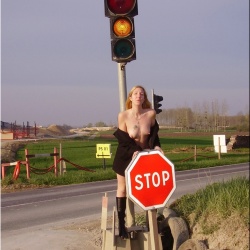 20120506-feleseg-milf-porno-169.jpg