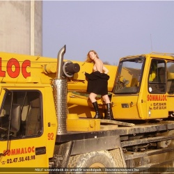 20120506-feleseg-milf-porno-173.jpg