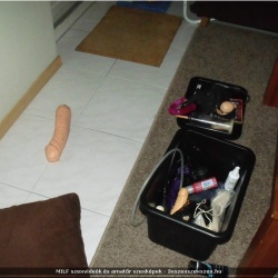 20120429-feleseg-milf-porno-164.jpg
