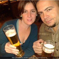 20120415-feleseg-milf-porno-128.jpg
