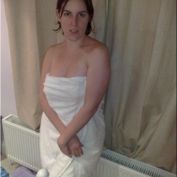 20120415-feleseg-milf-porno-144.jpg