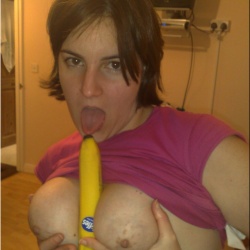 20120415-feleseg-milf-porno-163.jpg