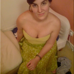 20120415-feleseg-milf-porno-176.jpg