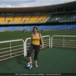 20120415-feleseg-milf-porno-206.jpg