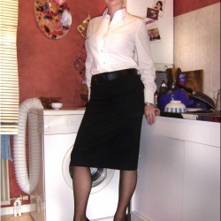 20120401-feleseg-milf-porno-139.jpg