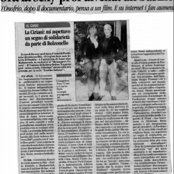 20120107-feleseg-porno-121.jpg