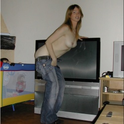 20120325-feleseg-milf-porno-149.JPG