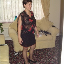 20120311-feleseg-milf-porno-122.jpg