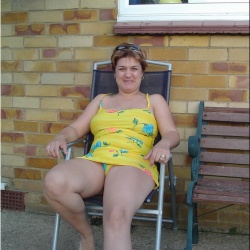 20120311-feleseg-milf-porno-124.jpg