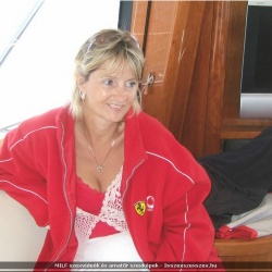 20120304-feleseg-milf-porno-125.jpg