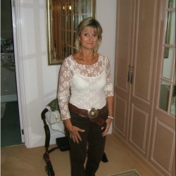 20120304-feleseg-milf-porno-135.jpg