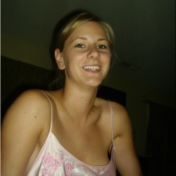 20120211-feleseg-milf-porno-126.jpg