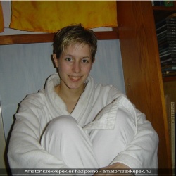 20120314-amator-porno-137.jpg
