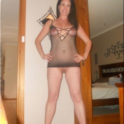 20141223-milf-pornó-156.jpg