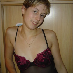 20120314-amator-porno-138.jpg