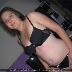 20141114-milf-pornó-121.jpg