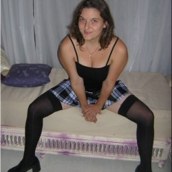 20141114-milf-pornó-122.jpg