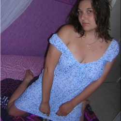 20141114-milf-pornó-157.jpg
