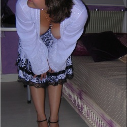 20141114-milf-pornó-171.jpg