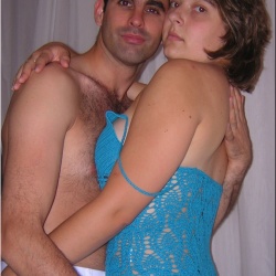 20141114-milf-pornó-182.jpg
