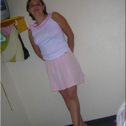 20141114-milf-pornó-195.jpg