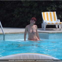 20141102-milf-pornó-125.jpg